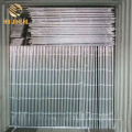 Hot Sale 1200 X 2400 mm Pedestrian Barricades